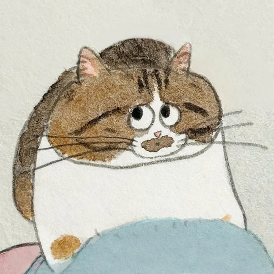 Pet illustration